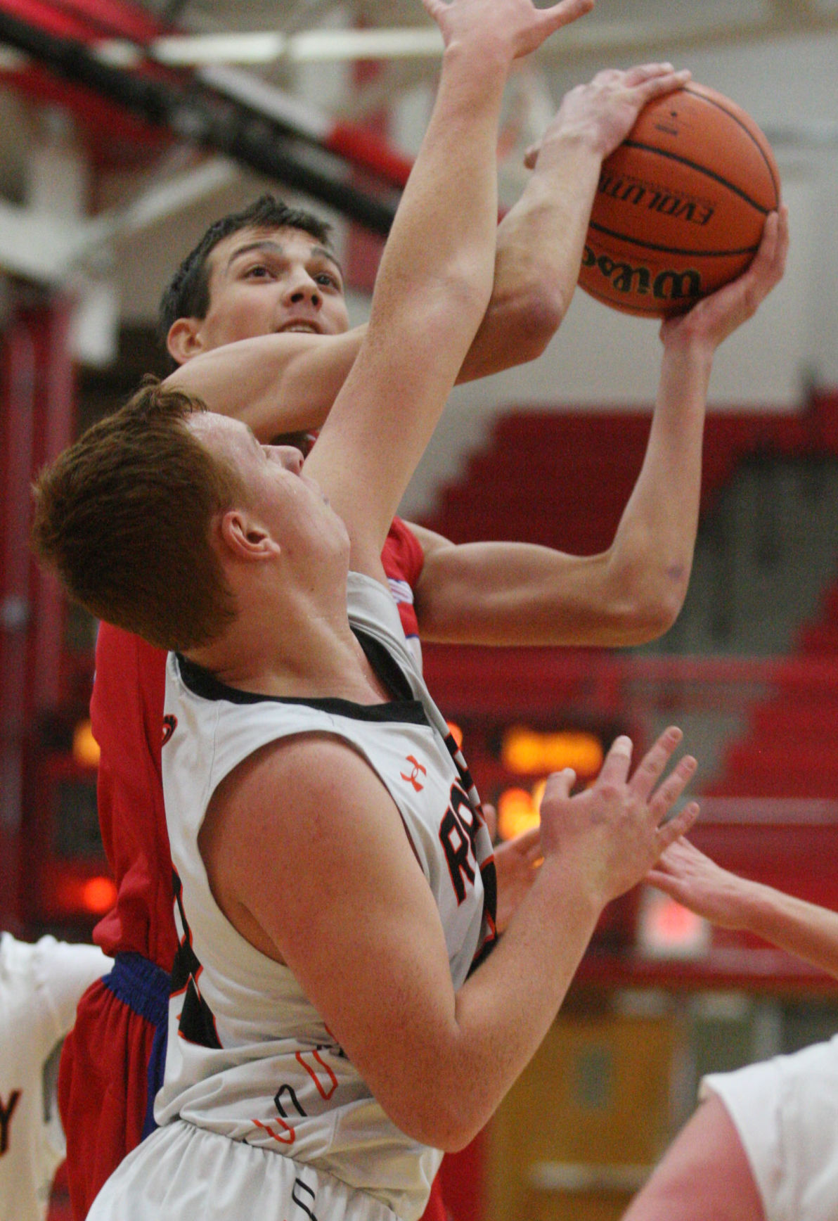 Effingham St Anthony vs Ramsey Boys Basketball 3 12.26.17.jpg
